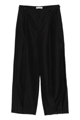 black-button-trousers-with-stylish-details
