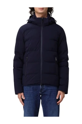 Paul&Shark Coats