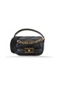 quilted-leather-shoulder-bag-magnetic-button