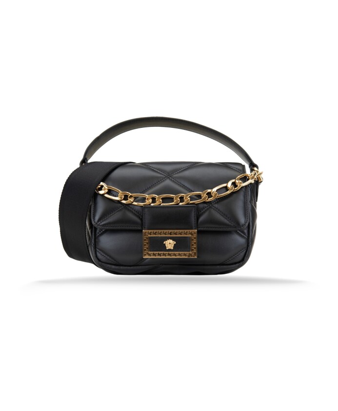 quilted-leather-shoulder-bag-magnetic-button