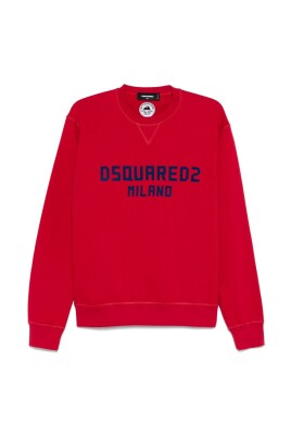 red-sweaters-for-men