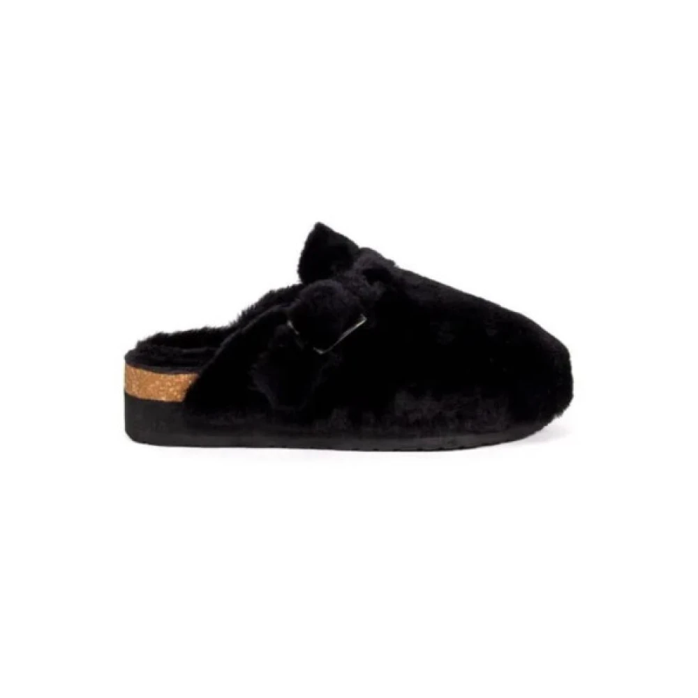 Shoes > Slippers - - Summum Woman - Modalova