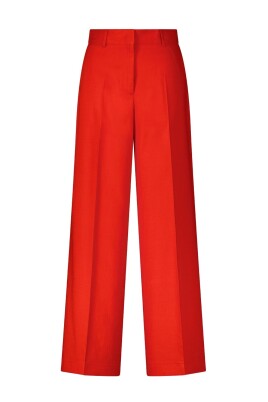 pantalon-large