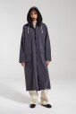 impermeable-long-mat-avec-fermeture-eclair-aqua-guard