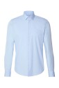 clear-blue-slim-fit-shirt