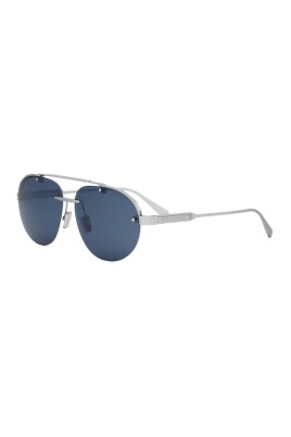stylish-sunglasses-for-your-unique-look