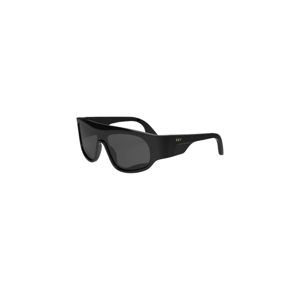 Accessories > Sunglasses - - Retrosuperfuture - Modalova