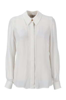 chemise-360-au-design-elegant