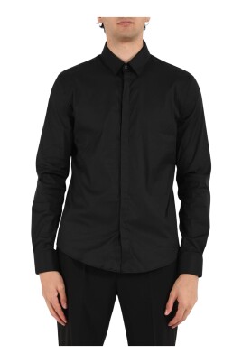 stretch-poplin-shirt-slim-fit