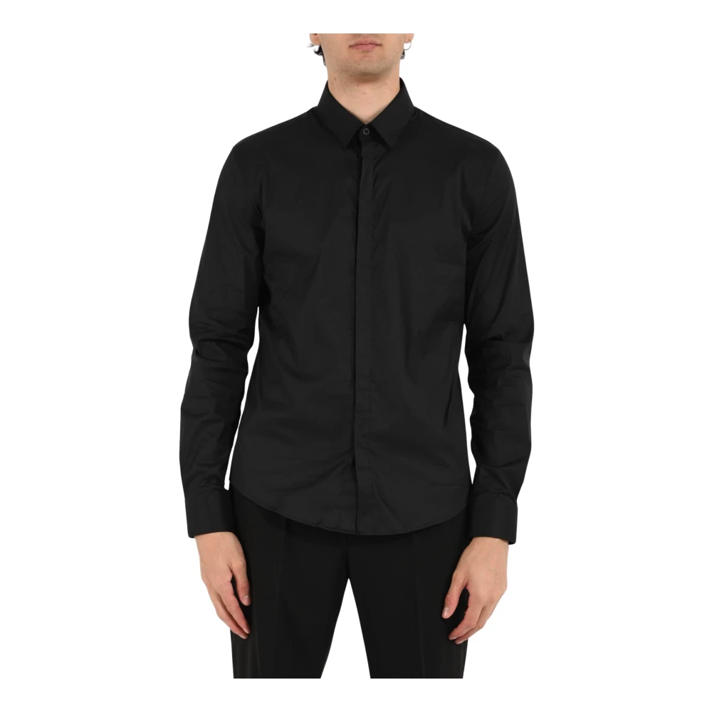 Shirts > Casual Shirts - - Patrizia Pepe - Modalova