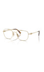 optical-frame