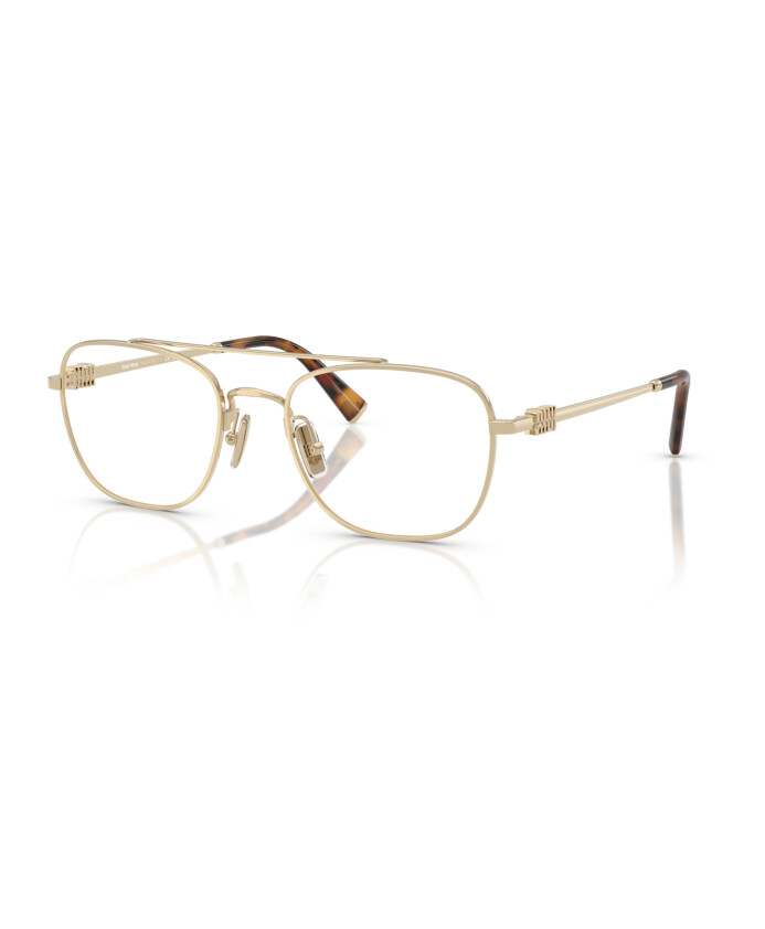 optical-frame
