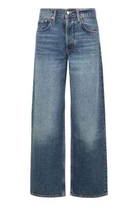 jean-taille-haute-large-effet-vintage