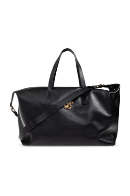 sac-de-cabine-en-cuir