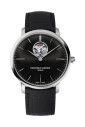 montres