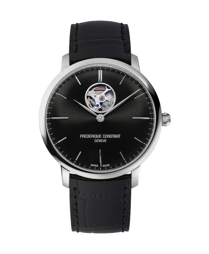 montres