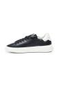 black-white-leather-sneakers-memory-insole