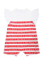 white-cotton-romper-with-red-stripes