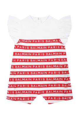 grenouillere-en-coton-blanc-a-rayures-rouges