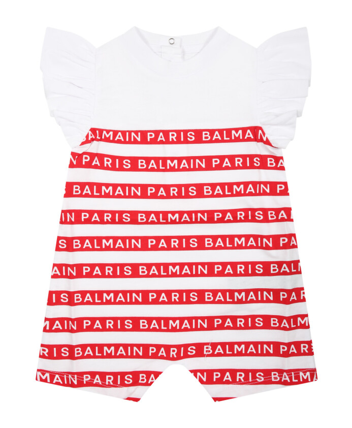 white-cotton-romper-with-red-stripes
