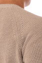 pull-col-rond-carlos