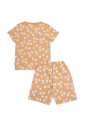 pyjama-deux-pieces