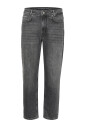 mommy-high-tapered-jeans