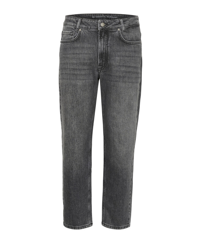 mommy-high-tapered-jeans