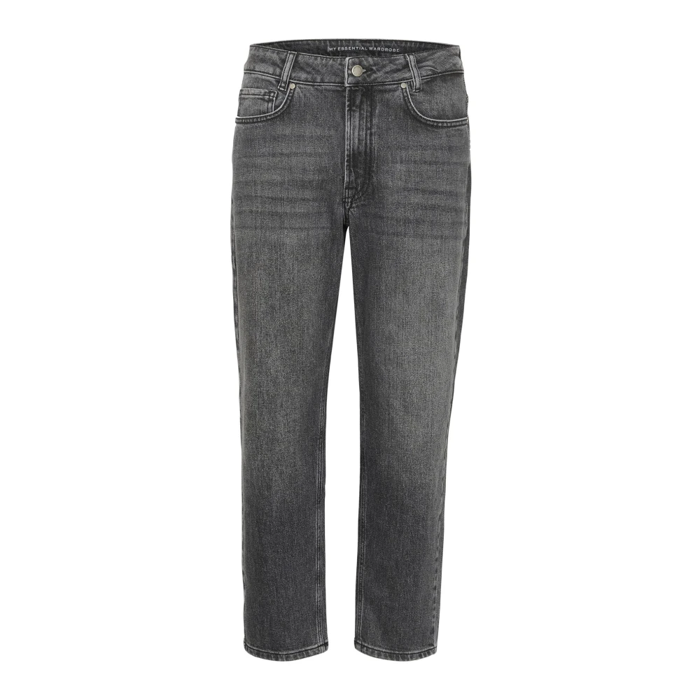 Jeans > Slim-fit Jeans - - My Essential Wardrobe - Modalova