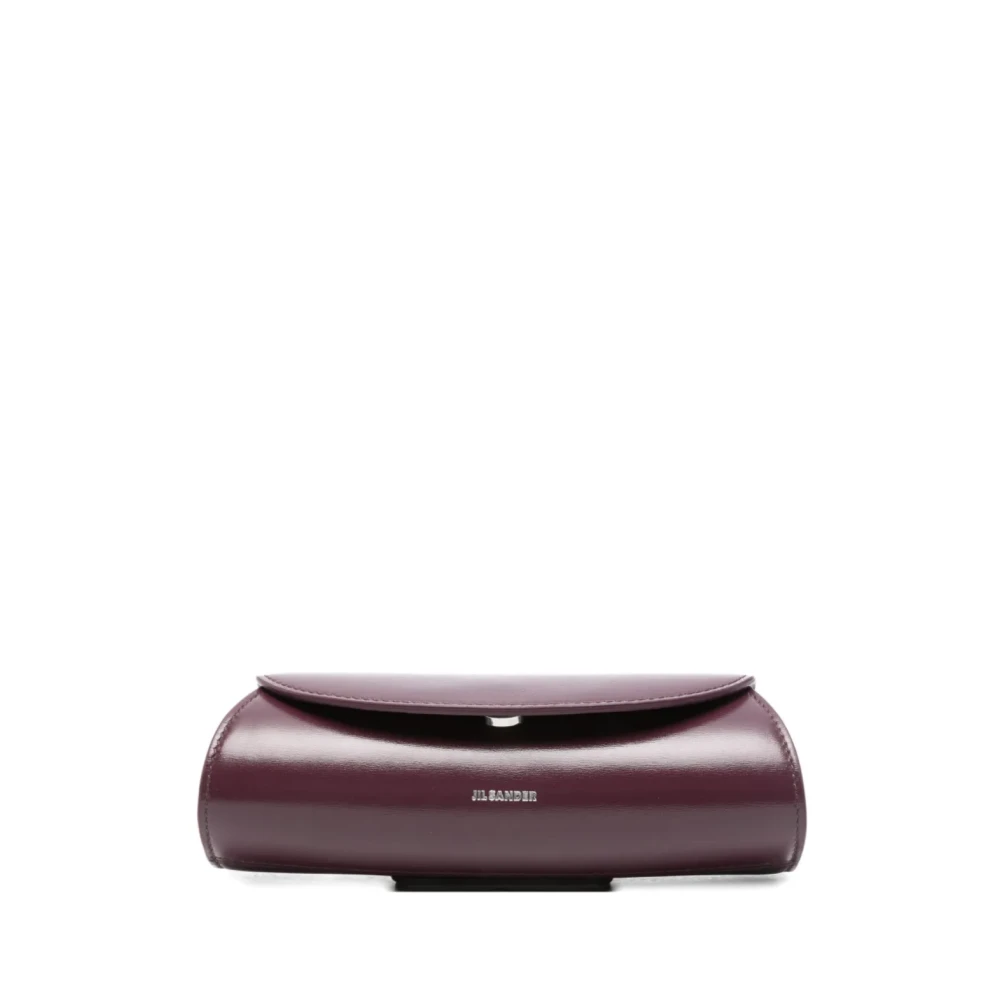 Jil Sander - Accessories - Red - Jil Sander - Modalova
