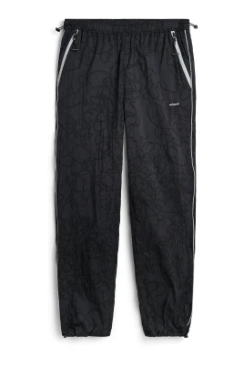 HIRO Techpant