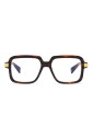 brown-swirl-18k-gold-eyeglasses