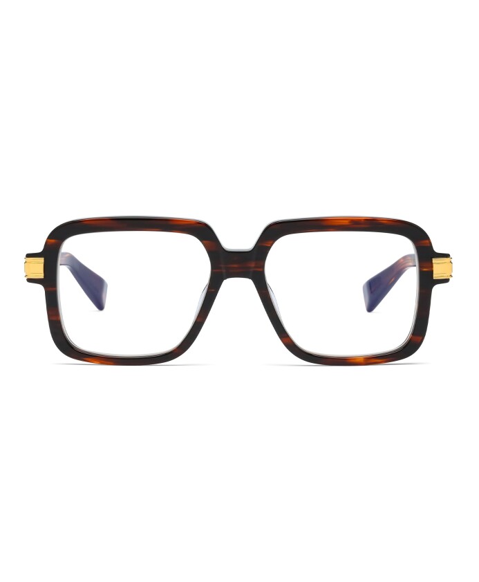 brown-swirl-18k-gold-eyeglasses