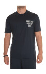 contrast-logo-tee-light-fabric