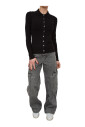 pulls-noirs-pour-hommes-et-femmes