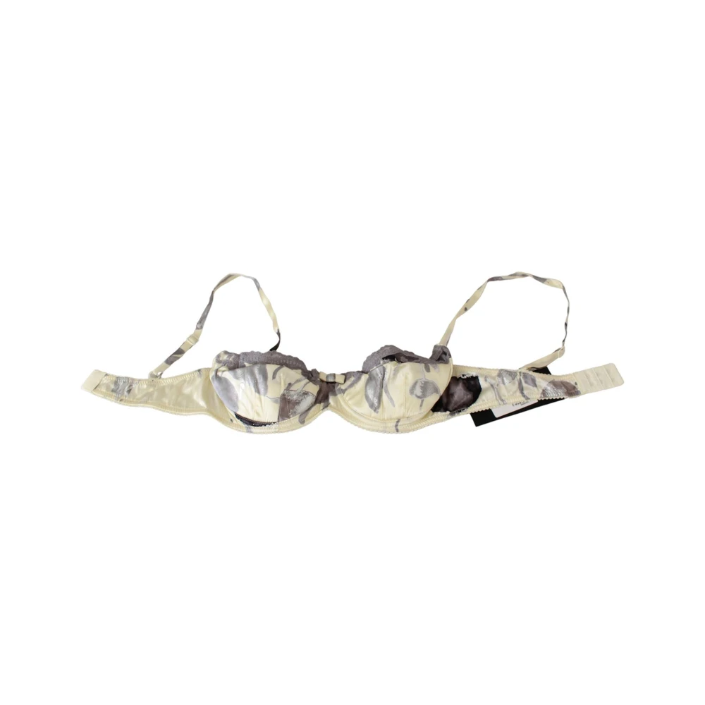 Underwear > Bras - - Ermanno Scervino - Modalova