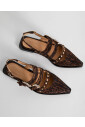 mocassins-madison
