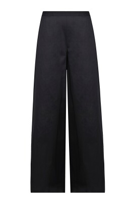 elegant-ila-pants
