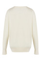 pull-en-cachemire-cotele