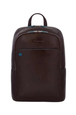Zaino Grande 15,6" Backpack