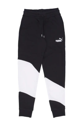 Power Cat Sweatpants