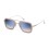 stylish-sunglasses-collection