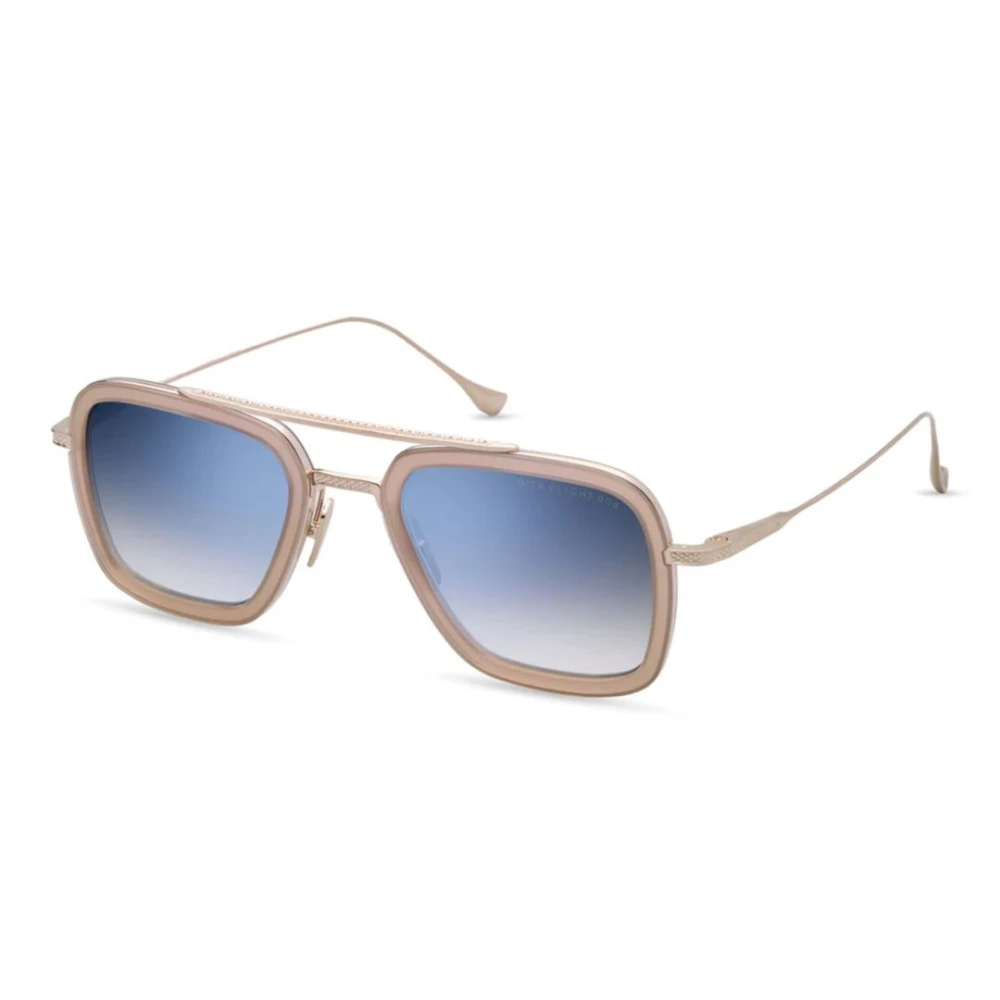Accessories > Sunglasses - - Dita - Modalova