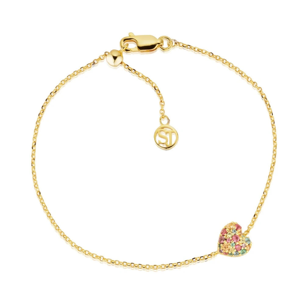 Accessories > Jewellery > Bracelets - - Sif Jakobs Jewellery - Modalova