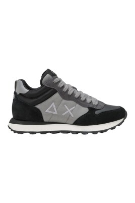 sneakers-montantes-noir-2-0