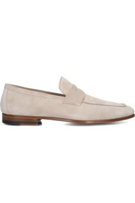 elegante-herenschoenen