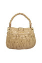 pre-owned-cuir-sacs-main