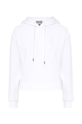 sweat-a-capuche-en-angora