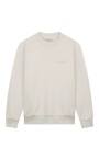 spiral-face-crewneck-sweaters-beige