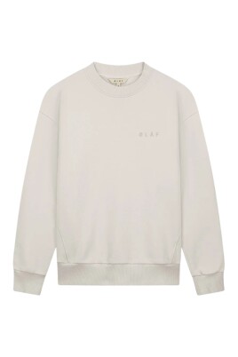 spiral-face-crewneck-sweaters-beige